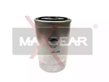 MAXGEAR 26-0411