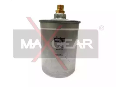 MAXGEAR 26-0414