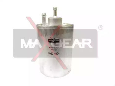 MAXGEAR 26-0421