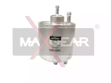 MAXGEAR 260422