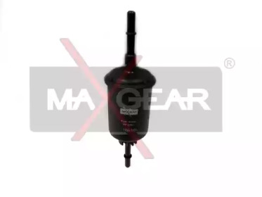 MAXGEAR 26-0423