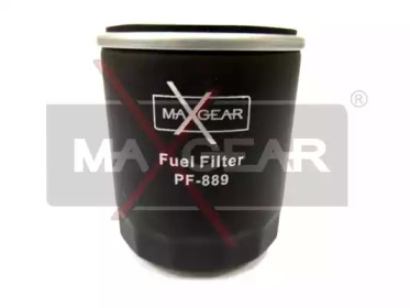 MAXGEAR 26-0424