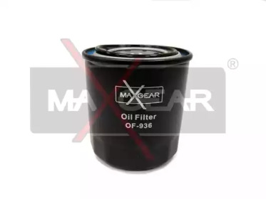 MAXGEAR 26-0426