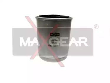 MAXGEAR 26-0428