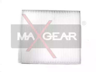 MAXGEAR 26-0445