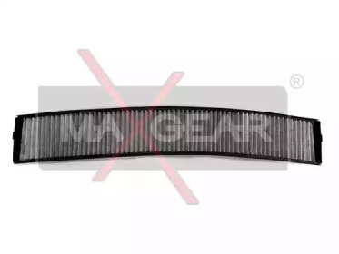 MAXGEAR 26-0450