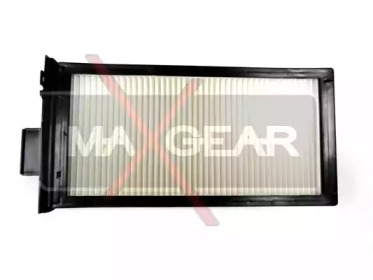 MAXGEAR 26-0455