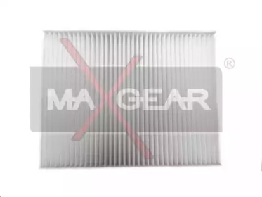 MAXGEAR 26-0456