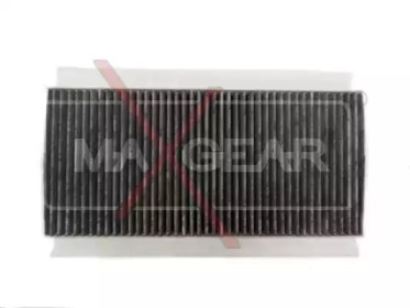 MAXGEAR 26-0458