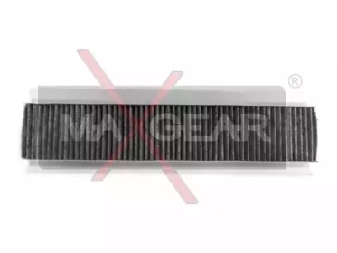 MAXGEAR 26-0459