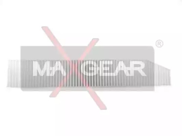 MAXGEAR 260460