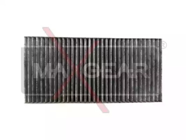 MAXGEAR 26-0461