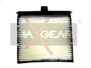 MAXGEAR 26-0467