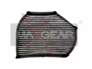 MAXGEAR 26-0472