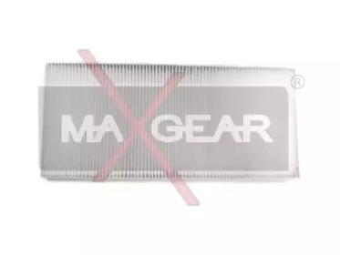 MAXGEAR 26-0475