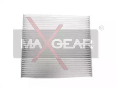 MAXGEAR 26-0478