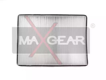 MAXGEAR 26-0480