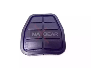 MAXGEAR 270034