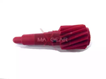 MAXGEAR 27-0037