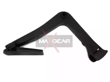 MAXGEAR 270051