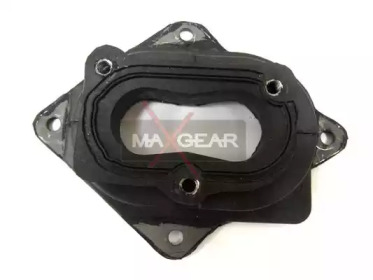 MAXGEAR 27-0057