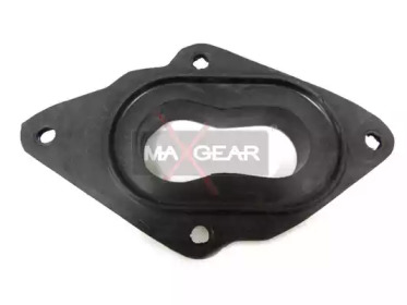 MAXGEAR 27-0063