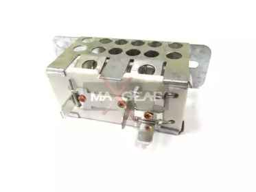 MAXGEAR 27-0077