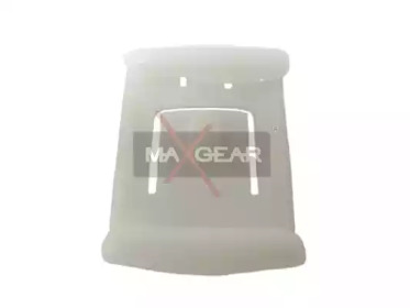 MAXGEAR 27-0090