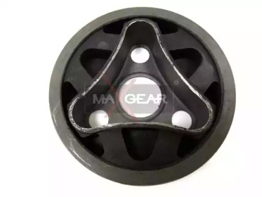 MAXGEAR 270092