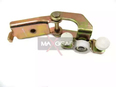 MAXGEAR 270107