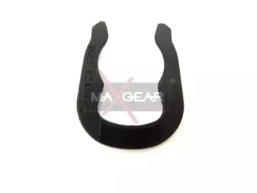 MAXGEAR 27-0112