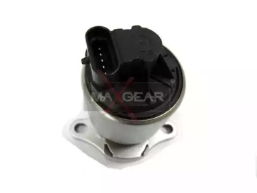 MAXGEAR 27-0125