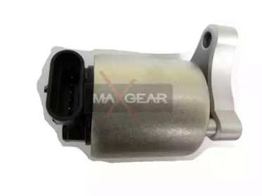 MAXGEAR 27-0126