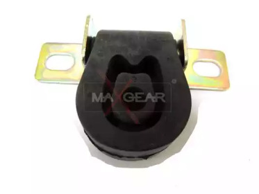 MAXGEAR 27-0131