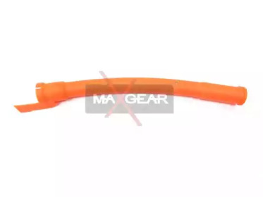 MAXGEAR 27-0135