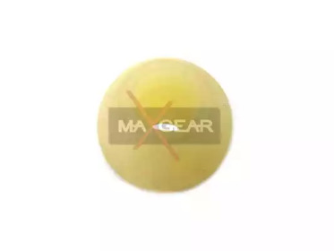 MAXGEAR 270136