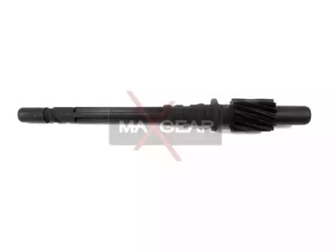 MAXGEAR 270139