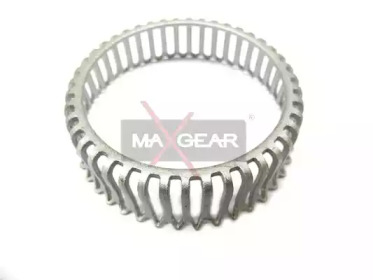 MAXGEAR 27-0141