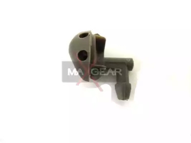 MAXGEAR 270144