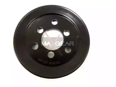 MAXGEAR 270145