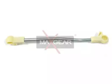 MAXGEAR 28-0002