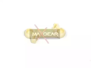 MAXGEAR 28-0003