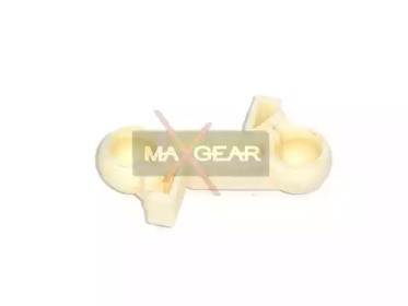 MAXGEAR 28-0004