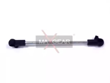 MAXGEAR 28-0005