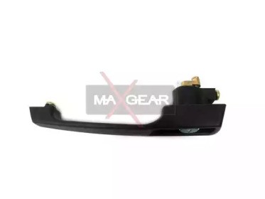 MAXGEAR 28-0006