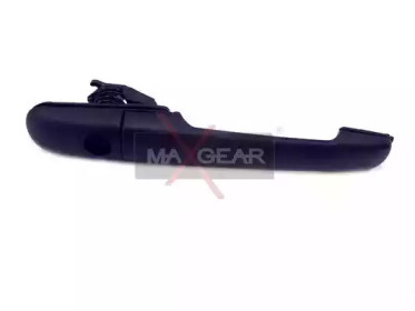 MAXGEAR 28-0009