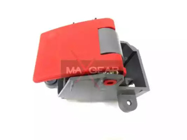 MAXGEAR 28-0015