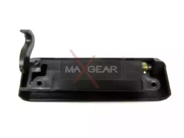 MAXGEAR 280022