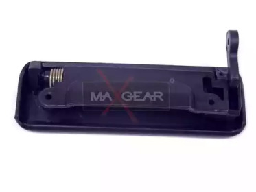 MAXGEAR 280024