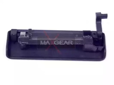 MAXGEAR 280027